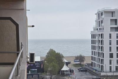 MAMAIA NORD-Apartament 2 camere cu vedere panoramica la lac si mare. - 30