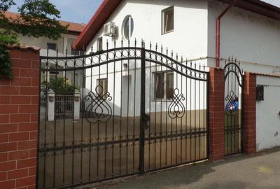 Casa de inchiriat zona Cranga?i - 1