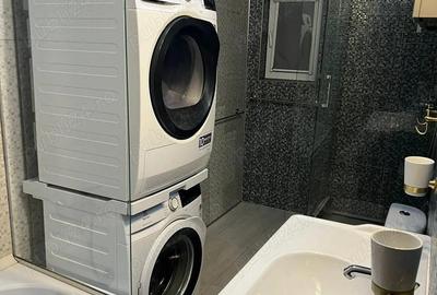 Casă cu 3 camere în Muncii - 3