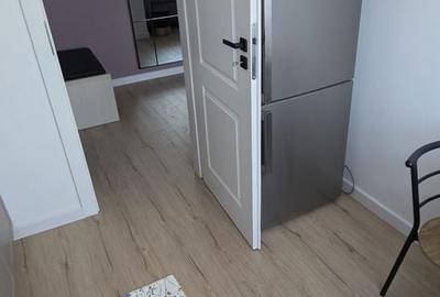 Apartament cu 2 camere semidecomandat în Central - 3