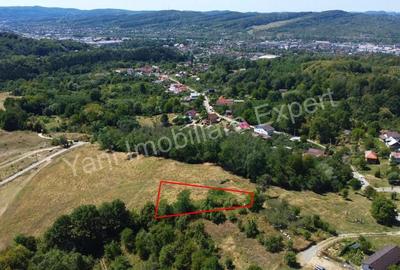 Teren de vanzare in Curtea de Arge?, str Groape. Teren de vanzare in Curtea de Arge?, str Groape. - 3