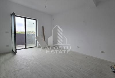 Apartament cu 2 camere, bucatarie inchisa, bloc nou, Calea Urseni - 2