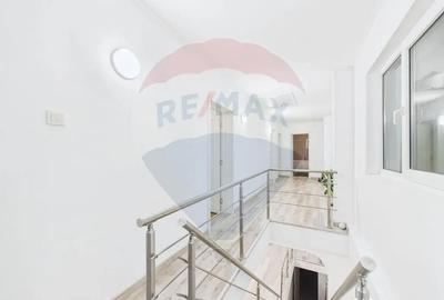 Spațiu comercial, de 232 mp, în Rahova - 3