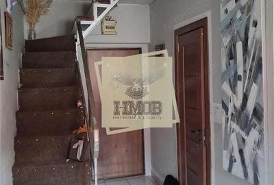 Apartament cu 2 camere în Broscărie - 4