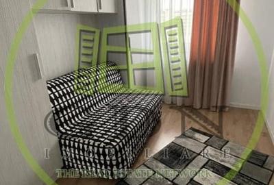 Duplex cu 5 camere cu Canalizare în Preajba - 10