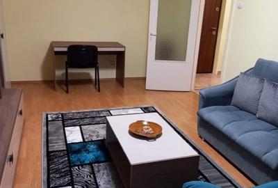Apartament cu 2 camere decomandat, mobilat în Dacia - 8