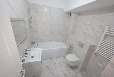 Garsonieră decomandată în Tătărași - 8