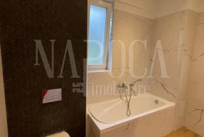 Apartament 5 camere de vanzare in Gruia, Cluj Napoca - 7