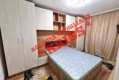 Apartament 3 Camere ULTRACENTRAL Confort 1 Renovat Total NOU Mobilat ?i Utilat Complet Liber - 2