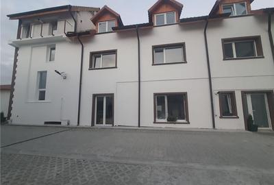 Complex Rezidențial Exclusivist ?n Turnișor, Sibiu - 5