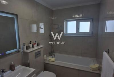 Apartament cu 5 camere decomandat în Cristian - 8