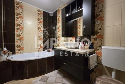 Apartament la cheie in zona Vivo! - 6