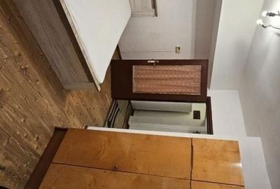 Garsonieră în Mioriței - 4
