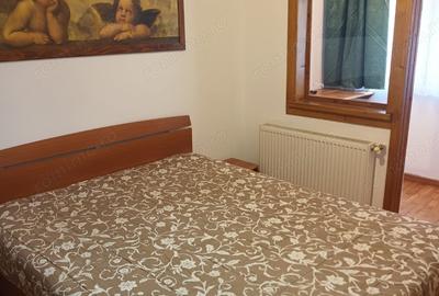 Apartament doua camere - 3