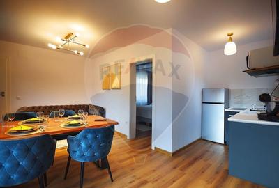 Hotel/Pensiune, de 1,500 mp, în Periferie - 10