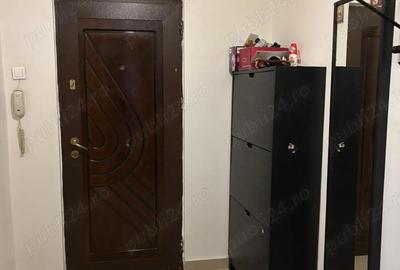 Apartament cu 3 camere semidecomandat în Brâncoveanu - 9