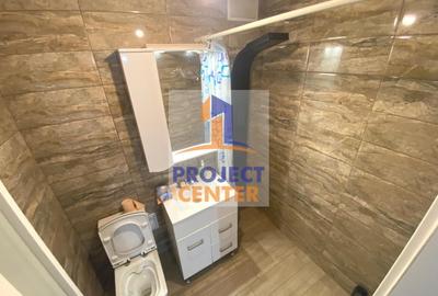 Apartament cu 4 camere decomandat în Eremia - 6