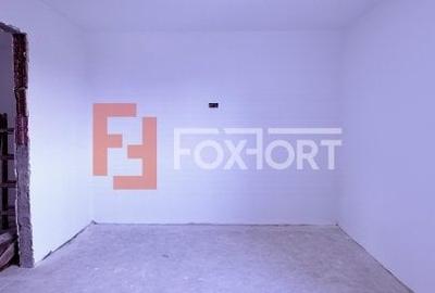Duplex de vanzare, teren 200 mp, Giarmata Vii - 7