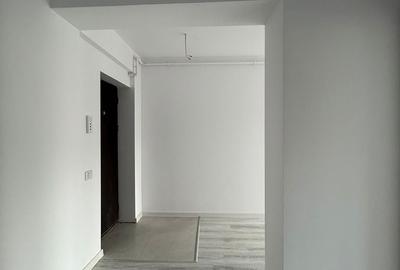 Apartament cu 2 camere în Central - 6