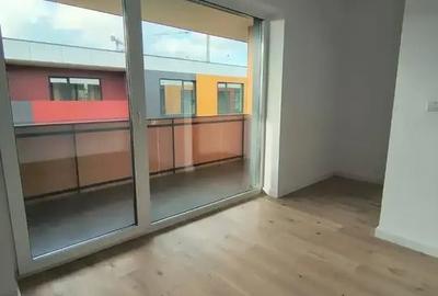 Apartament modern cu 4 camere cu gradina - 6