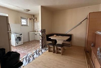 Apartament 2 Camere Piata Sudului / Emil Racovita - 2