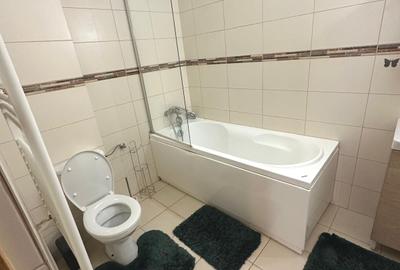 APARTAMENT 2 CAMERE FUNDENI-DOBROESTI/ POSIBILITATE PARCARE - 11