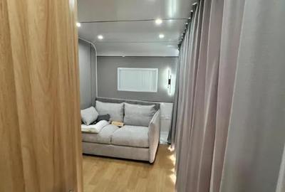 Casă cu 2 camere în Central - 12