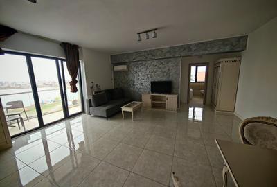 Apartament 2 camere zona Phoenicia - 8