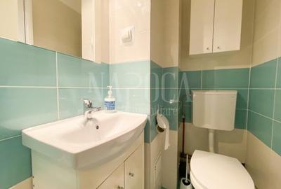 Apartament 3 camere de vanzare in Manastur, Cluj Napoca - 7