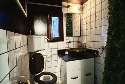 Casă cu 4 camere în Zădăreni - 2