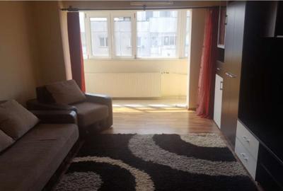 GARSONIERA NERVA TRAIAN - 4