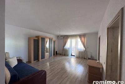 Apartament cu 3 camere în Calea Urseni - 5