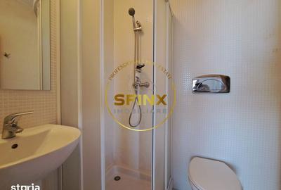 Apartament cu 3 camere în Central - 3