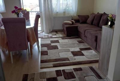 Apartament 2 camere Complex Lebada Pantelimon Apartament 2 camere Complex Lebada Pantelimon - 3