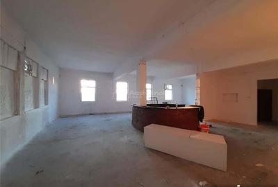 Bocsa Spatiu Birou 170 Mp. - 8