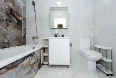 Garsonieră în Bartolomeu - 1