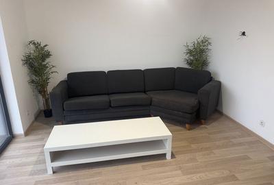 Casă cu 4 camere în Central - 2