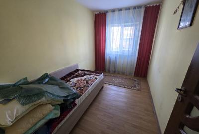 Apartament cu 3 camere în Dacia - 5