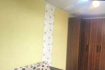 Fizicienilor lidl etaj 4 - 10