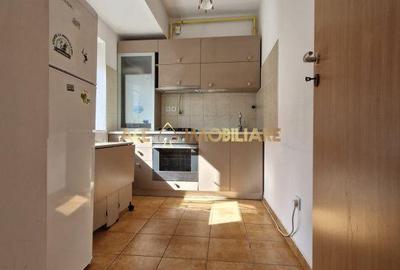 Apartament cu 2 camere, mobilat în Industriilor - 10