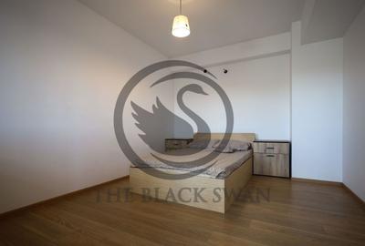 Casa / Vila 7 camere vanzare / inchiriere | Ploiesti | Co... - 9