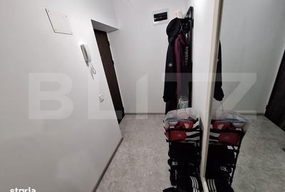 Apartament cu 2 camere în Craiovița Nouă - 6