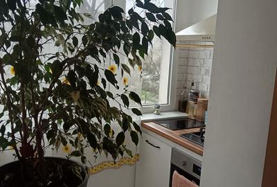 Apartament cu 3 camere decomandat în Poarta 6 - 4