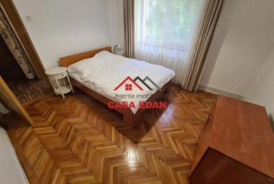 Ap 2 cam in Campina--58.000e - 1