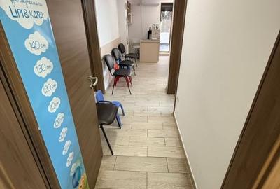 Spațiu comercial, de 66.650001525879 mp, în Badea Cârțan - 5