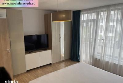 Casă cu 3 camere cu Teren 110 Mp în Blejoi - 17