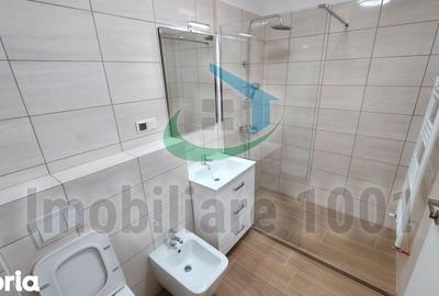 Apartament cu 3 camere în Vasile Alecsandri - 11