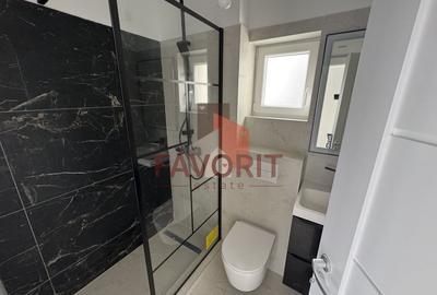 Casă individuală cu 5 camere cu Canalizare în Moșnița Nouă - 10