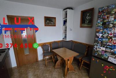 ID 5017 DUPLEX propus spre vanzare *ULTRACENTRAL ID 5017 DUPLEX propus spre vanzare *ULTRACENTRAL - 13