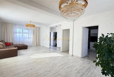 Casă cu 1 camere cu Teren 405 Mp în Berceni - 8